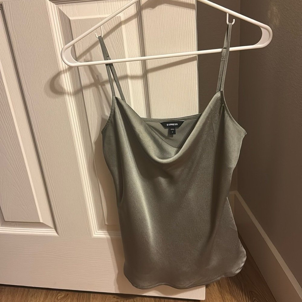 Like new cowbell top